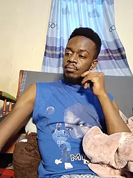 69_SINNS webcam