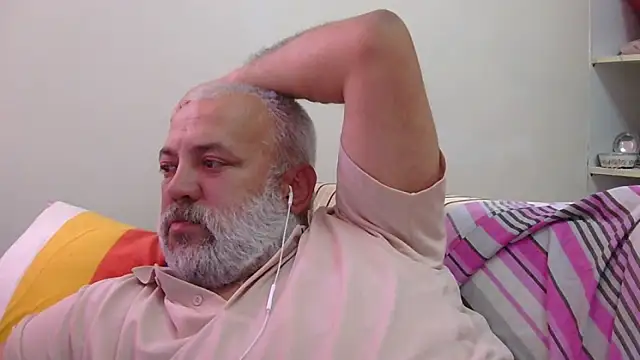 husoizmir live sex cam