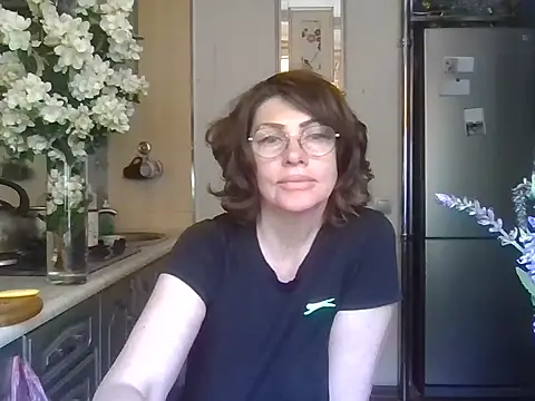 Baby-Matilda live sex cam