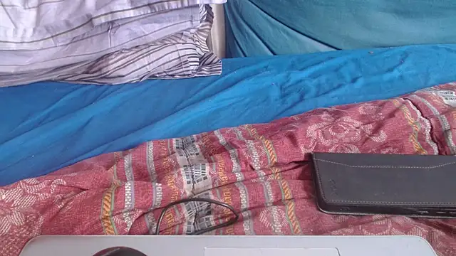 martachatte webcam