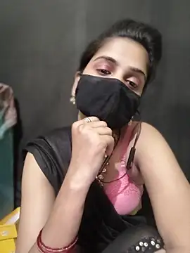 sexy_bhabhii webcam