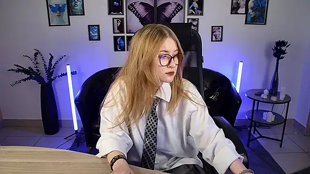 lanafitch webcam