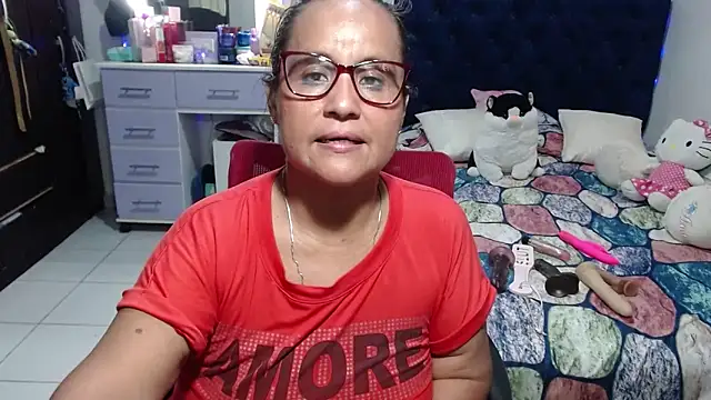 pervert_mommy_ webcam