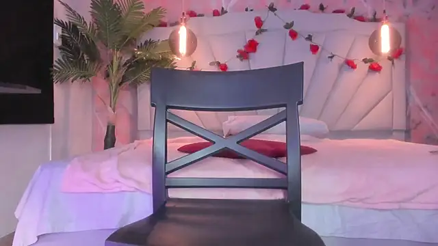 ValerySex_ webcam