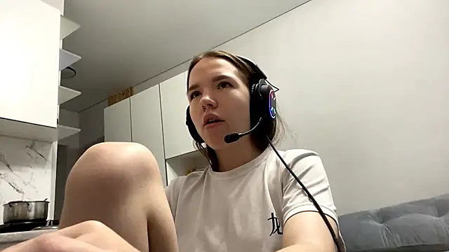 FewerCadre