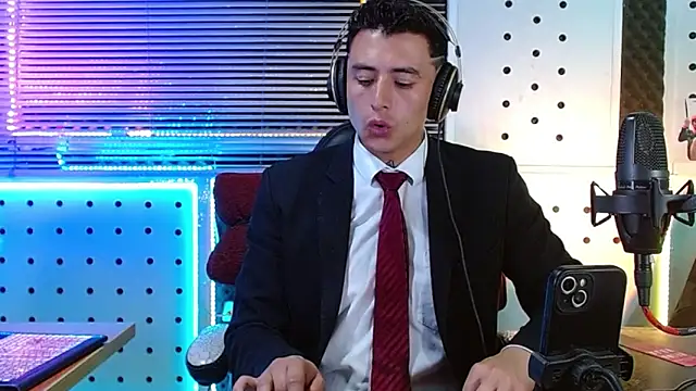 Godofcumxxx