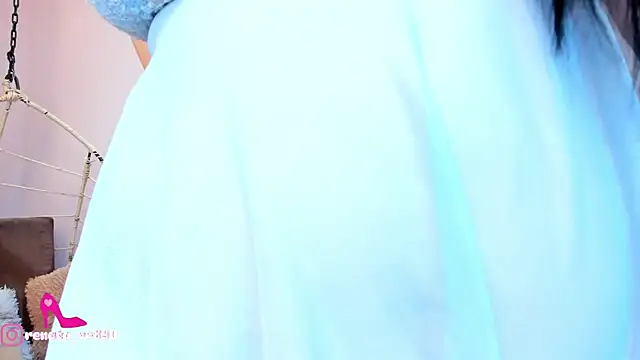 LenaRuiz_ webcam