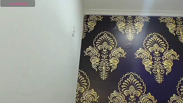BigBoobs_Goddess webcam