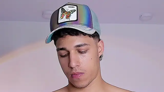 orionblaze69_ webcam