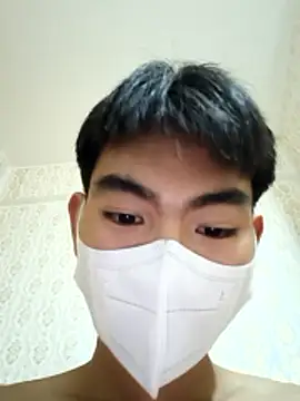 mm-xg webcam