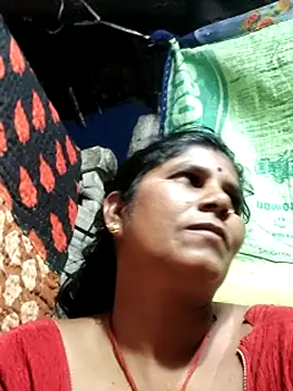 Hot_di97 webcam