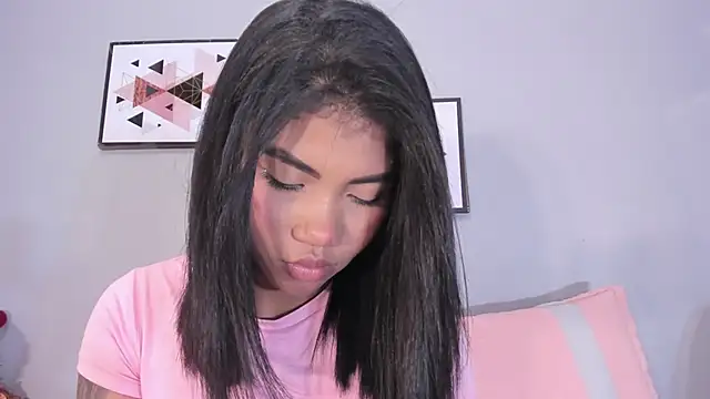 PauleteW10