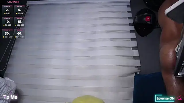 dirty_27cms webcam