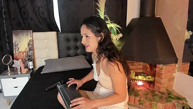 Vicky_Angeel webcam