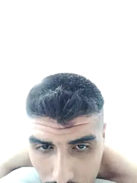 bahadr23 webcam