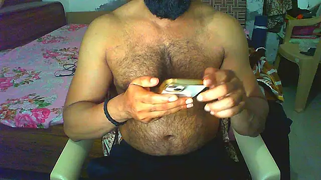 Vbestshow webcam