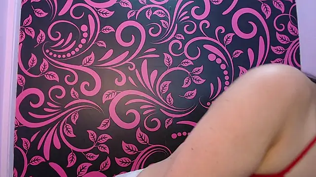 Great_Pussy20 webcam