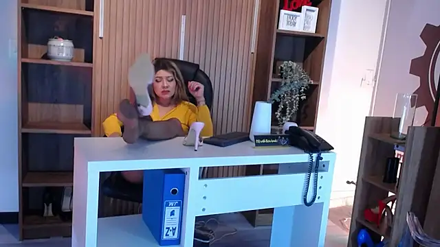 colete_milf webcam