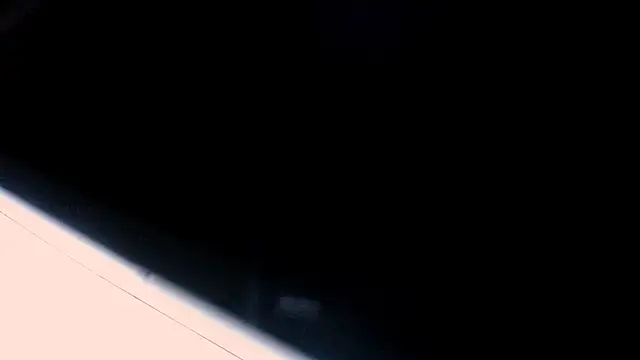 Van3orgasm4me webcam
