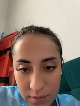 Antonella_Julieta