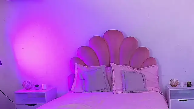 MiaColucci18