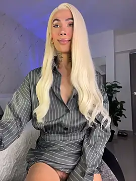 miss_tatiana_