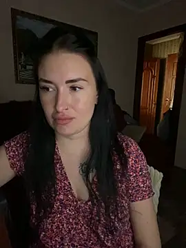 Roxana_Bell webcam