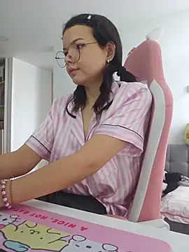 azumiichan webcam