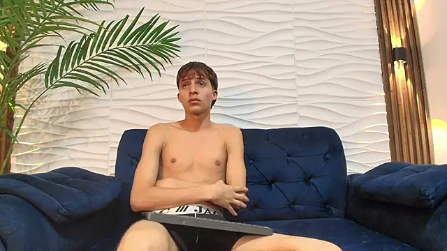 Pavo_tv webcam