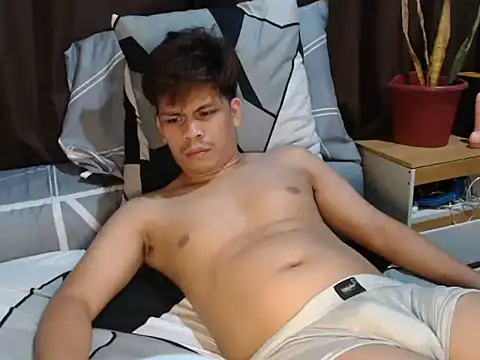 cumwhat_me webcam