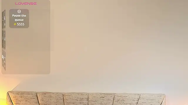 Barbara_fox__ webcam