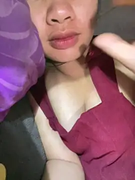 beobeo_2xx webcam