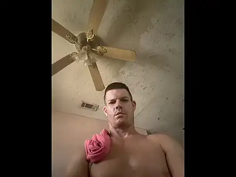 JockNThirsty webcam