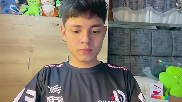 Andy_Belier23 webcam