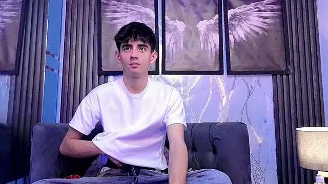 demian_hot99 webcam