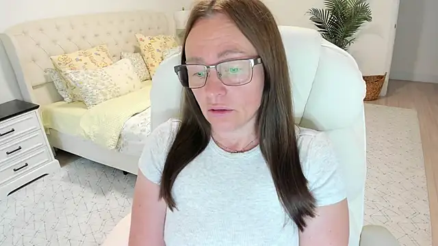Vika73 webcam