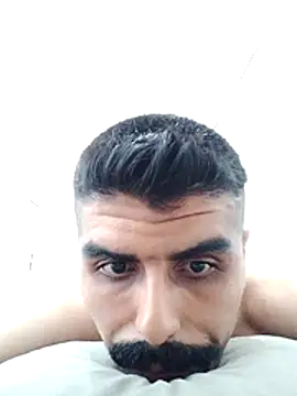 bahadr23 webcam