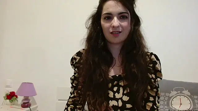 desirmiss1 webcam