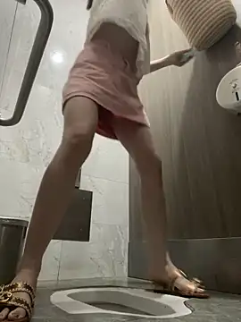 meimeibuguai