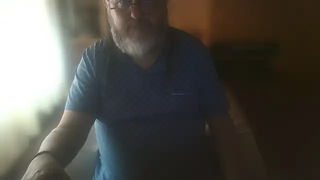 Koldo70 live cam on StripChat