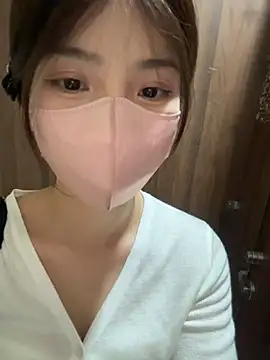 gougou13 webcam