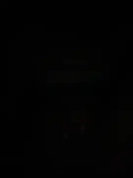 Talaxe_7 webcam