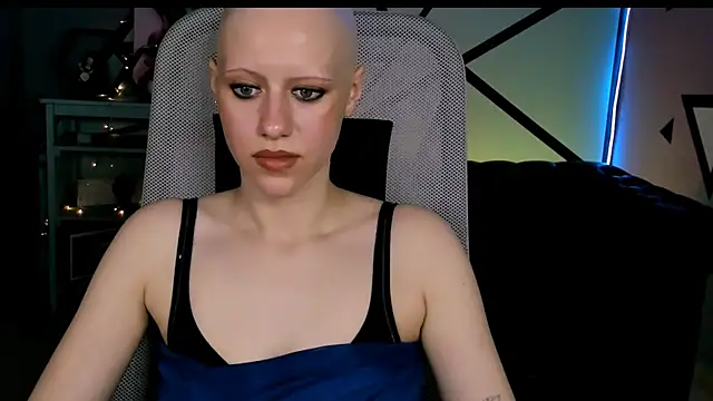 LidaDarknet webcam