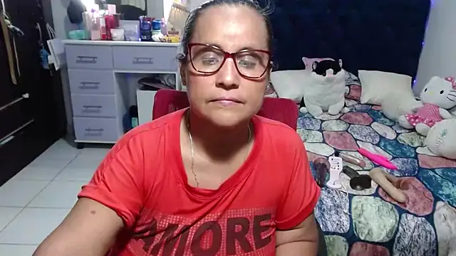 pervert_mommy_ webcam