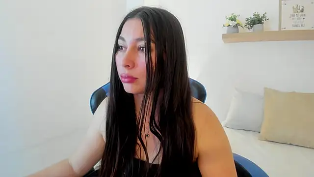 bella_99_ webcam