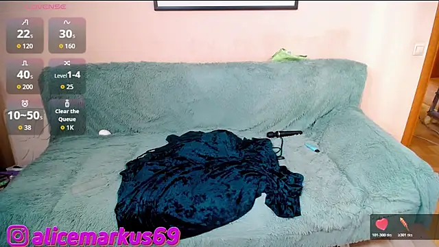 Angel_alice108 webcam