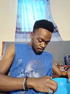 69_SINNS webcam