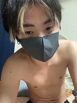 tokage00727 preview