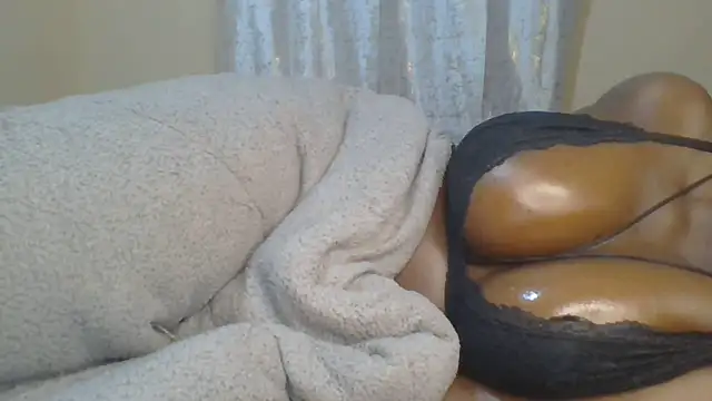 ndivhuwomuleya webcam