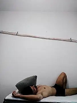 bahadr23 webcam